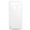 LG Toni Prism Slim K61 Case - Clear Photo