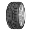 Goodyear 235/35R19 91Y XL FP Eagle F1 Asymmetric 5-Tyre Photo