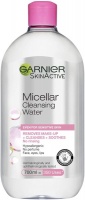 Garnier Micellar Cleansing Water For Sensitive Skin 700ml