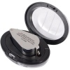 Big John Metal Detecting Accessories BIG John Detectorists Loupe - 40X Magnification Photo