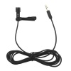 GT Lavalier PC / Smartphone Microphone Photo