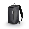 Port Designs San Francisco 15.6? Backpack - Black Photo