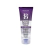 CREIGHTONS Sunshine Tone Correct Shampoo 250ml Photo
