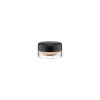 MAC Paint Pot Soft Ochre Photo