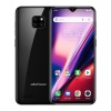 Ulefone Note 7t Android 10 - 2gb 16gb - Face-Id Cellphone Cellphone Photo