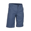 iON - Bikeshorts Seek - Blue Nights Photo