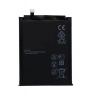 Techme Teche Replacement Battery for Huawei Y5 2019 Photo