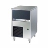 Brema Ice Maker Photo