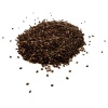 Beyond Nuts Chia Seeds - 1kg Photo