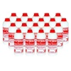 Argus Motoring Anti Freeze - 1L - 20 pack Photo