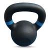 Shen Sports Shen Cast Iron Kettlebell 12kg Photo
