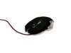 YR-003 Gaming Mouse Precision Tracking Photo