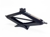 ACA Auto ACA - Scissors Jack - 2 Ton Photo