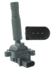 Ignition Coil Electronic Mercedes C/E-Class M271 Photo