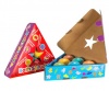 2 x 6 Pack of Bath Sprudels Photo