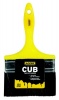 Addis Cub Paint Brush 150mm Photo