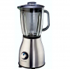 Russel Hobbs Blender Photo