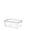Hobby Life 6l Multipurpose Container Photo