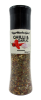 Cape Herb Spice Cape Herb & Spice - Chilli & Garlic - XL Grinder 190g Photo