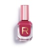 Makeup Revolution Revolution High Gloss Nail Varnish - Dusk Photo