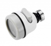 360° Rotating Water-Saving Faucet Photo
