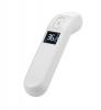 Andon - Infrared Digital No Touch Thermometer Medical Grade Non Contact Photo