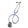 Littmann Lightweight 2 S.E. Stethoscope: Ceil Blue Photo