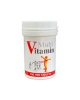 Multivitamin 100s Photo