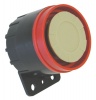 Reverse Buzzer 12v Photo