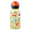Emsa Kids Drinking Bottle 400ml Photo