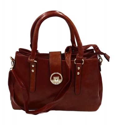 Tote Handbags for Women Everyday Shoulder Bags Elegant Ladies Bags