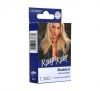 Contempo Condoms Rough Rider - 12 x 3's Photo