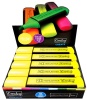 Croxley Highlighters Yellow Box of 10 Photo