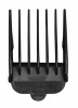 WAHL Standard Clipper Attachment Comb Size 4 Photo