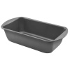 Loaf Pan 36x21x7cm Bakers Basic Photo