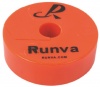 Winch Cable Safety Line Stopper Photo