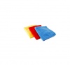MC Motosport Microfibre Towel Edgeless 3 Piece Photo