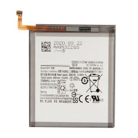 Samsung Replacement Battery For Galaxy A52 BATTERY