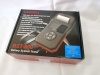 Launch X431 BST-860 Battery Tester Photo