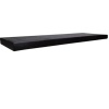 Mackie - Floating Shelf Photo
