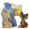 Eye Dears Mosaic Kit Large – Sir Foxella Photo