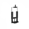 Tripod Mount Adapter Walway Universal Cell Phone Clip Holder Photo