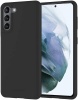 Goospery Soft Feel TPU Cover for Samsung S21 6.2" Photo