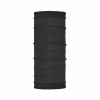 Buff Po Reverse Muscary Graphite Photo
