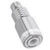 Oxygenics Water Saving Shower Head - SkinCare without Flow Control Photo