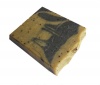 Karoo Karess Foot Scrub Soap Photo