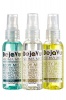 Deja Vu - Aroma Mist for Lasting Fragrance in Your Room - 3 x 50ml Photo