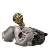 DOE quality parts Doe Turbocharger For: Volkswagen Jetta [4] 1.8 T 132Kw Photo