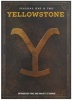 Yellowstone: Seasons One & Two Photo
