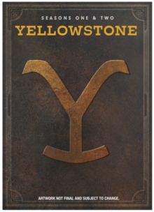 Photo of Yellowstone: Seasons One & Two Movie